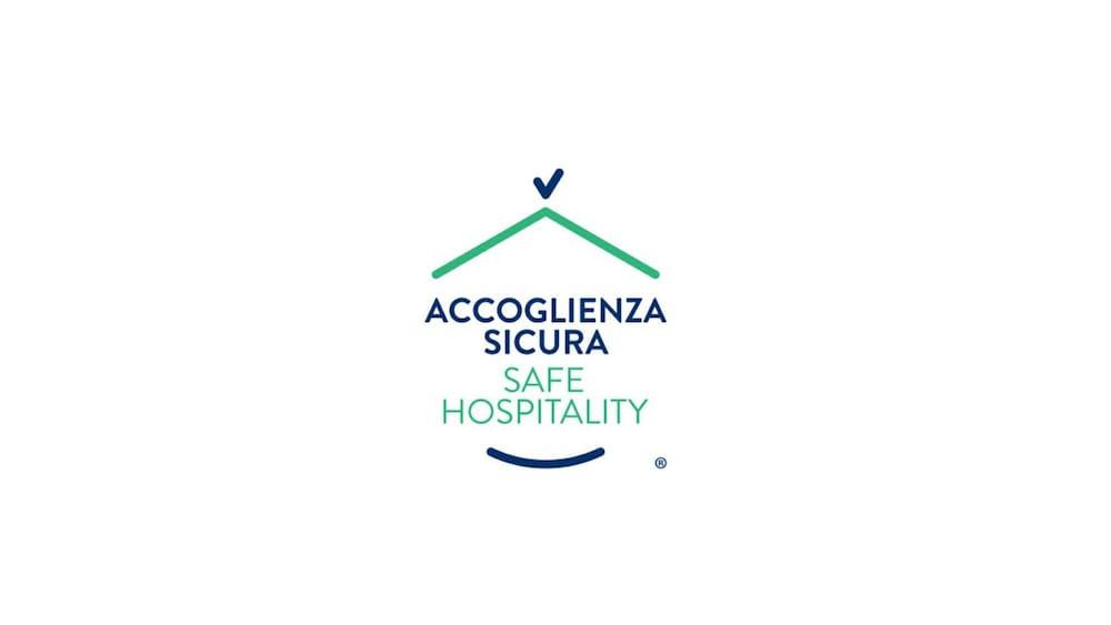 Albergo Ristorante Leon D'Oro Noventa di Piave Bagian luar foto