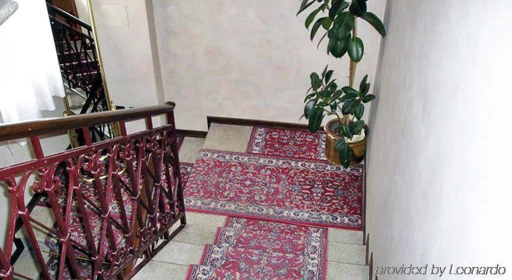 Albergo Ristorante Leon D'Oro Noventa di Piave Bagian luar foto